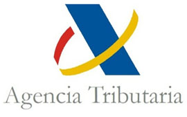 Agencia Tributaria