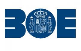 BOE