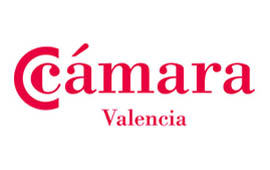 Cámara de Comercio
