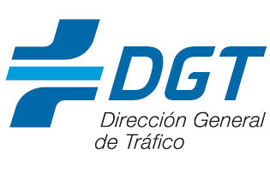 Dirección General de Trafico