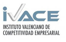 IVACE