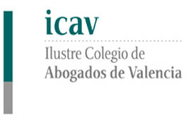 ICAV