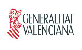 Generalitat Valenciana