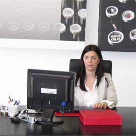 Laboral, juridica, fiscal, contable
